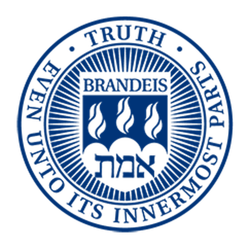 Brandeis University